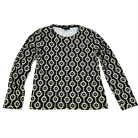 Jones New York Shirt - Picture 1 of 8